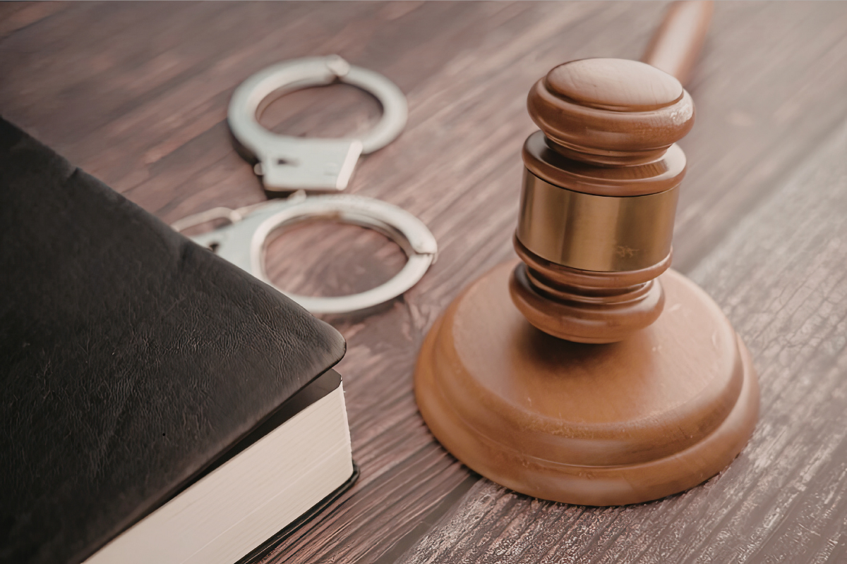 Prova ilícita no processo penal não pode ser usada para demitir servidor em processo administrativo, decide STJ